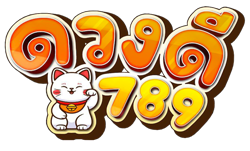 DuangDee789 เว็บพนันออนไลน์ ครบวงจร มั่นคง ปลอดภัย100%